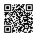 20KPA26A QRCode