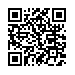 20KPA26C QRCode