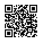 20KPA280 QRCode