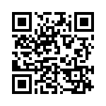 20KPA28C QRCode