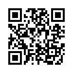 20KPA300-B QRCode