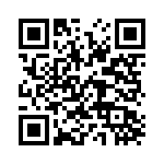 20KPA30C QRCode