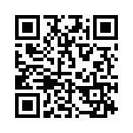 20KPA32 QRCode