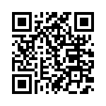 20KPA36A QRCode