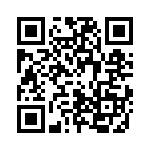 20KPA36CA-B QRCode