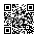 20KPA40A QRCode