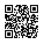 20KPA44C-B QRCode