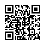 20KPA44CA QRCode