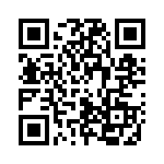 20KPA48A QRCode