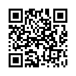 20KPA52CA-B QRCode