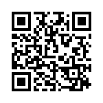 20KPA56 QRCode