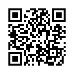 20KPA56C QRCode