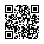 20KPA64A-B QRCode