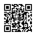 20KPA68A-B QRCode