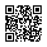 20KPA68C-B QRCode