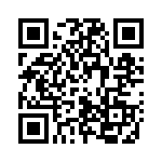 20KPA68C QRCode