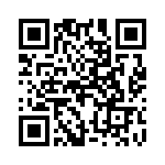 20KPA68CA-B QRCode