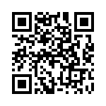 20KPA72A-B QRCode