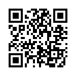 20KPA72A QRCode