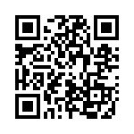 20KPA72C QRCode