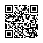 20KPA72CA-B QRCode