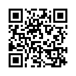 20KPA80A QRCode