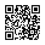 20LHE1AWA1P30 QRCode