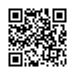 20LPCV2415 QRCode