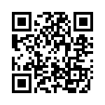 20LR730U QRCode