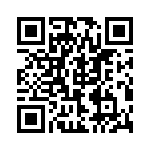 20NH00G-690 QRCode