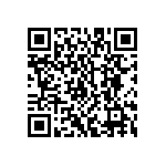 20P3-5-JMCS-G-TF-N QRCode