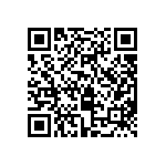 20PS-JMDSS-G-1-TF-LF-SN QRCode