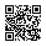 20SEP22M QRCode