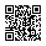 20SEP47M QRCode