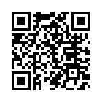 20SEPF560M-T QRCode