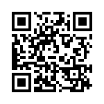 20SRB8-W QRCode