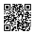 20SRBS8-W QRCode