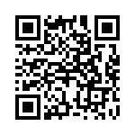 20SVP27M QRCode