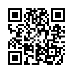 20SVPB15M QRCode