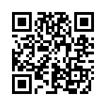 20SVPS22M QRCode