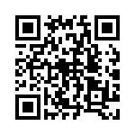 20SW QRCode