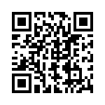 20VLS10-R QRCode