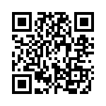 21-0067 QRCode