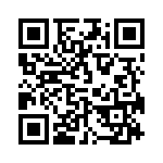 21-033101-024 QRCode