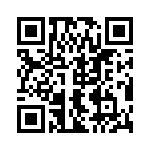 21-033101-037 QRCode