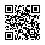 21-033102-037 QRCode