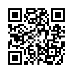 21-033197-003 QRCode