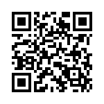 21-033197-010 QRCode