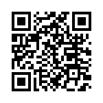 21-033384-061 QRCode