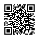 21-033384-071 QRCode